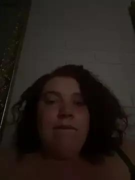 lolabun247 from StripChat