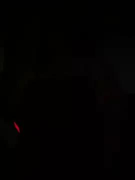 lolabun247 from StripChat