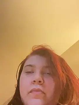 lolabun247 from StripChat
