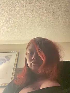 lolabun247 from StripChat