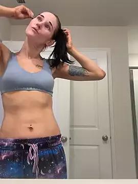 lolabunny9 from StripChat