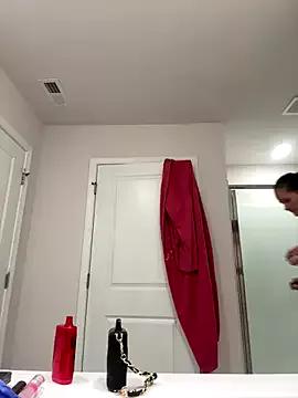 lolabunny9 from StripChat
