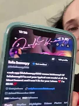 Explore our live girls sluts from our Custom and Multi clubs and checkout exclusive access to highly interactive content, such as shape, hair, titties, pussy type and many more.