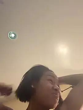 Lolabunny95 webcams show profile image 