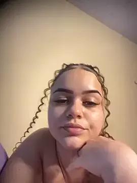 Lolacavalona from StripChat