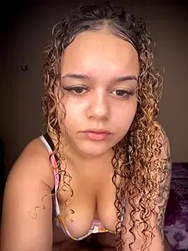 Lolacavalona from StripChat