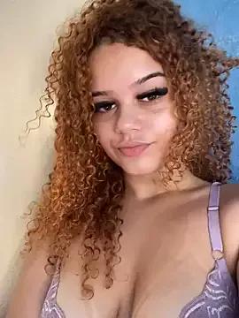 Lolacavalona from StripChat