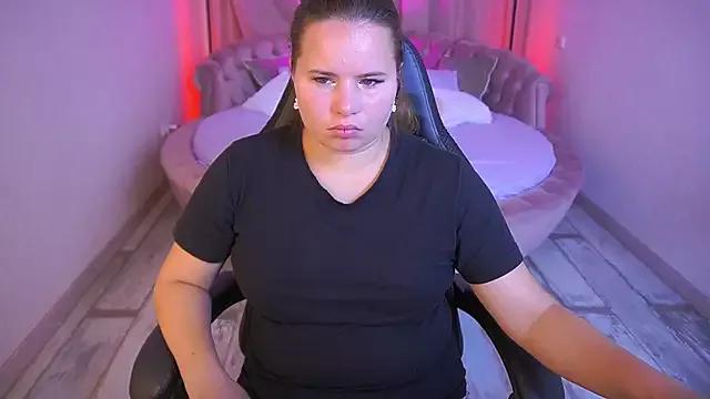 Explore our live girls sluts from our Custom and Multi clubs and checkout exclusive access to highly interactive content, such as shape, hair, titties, pussy type and many more.