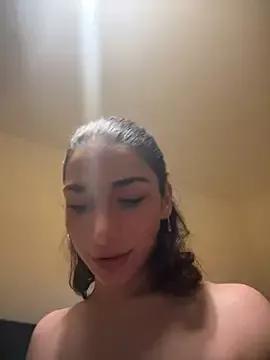 Loladanger20 from StripChat