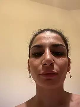 Loladanger20 from StripChat