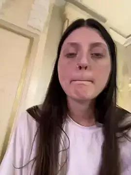Explore our live girls sluts from our Custom and Multi clubs and checkout exclusive access to highly interactive content, such as shape, hair, titties, pussy type and many more.