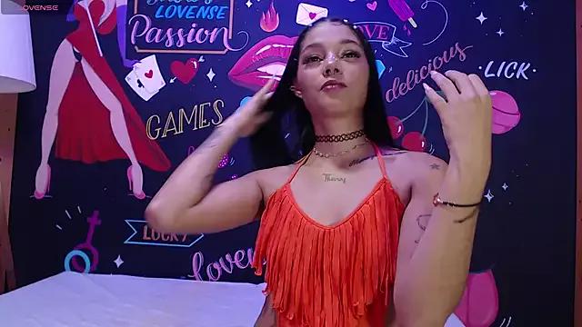 Explore our live girls sluts from our Custom and Multi clubs and checkout exclusive access to highly interactive content, such as shape, hair, titties, pussy type and many more.