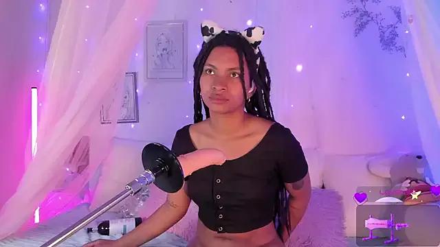 Explore our live girls sluts from our Custom and Multi clubs and checkout exclusive access to highly interactive content, such as shape, hair, titties, pussy type and many more.