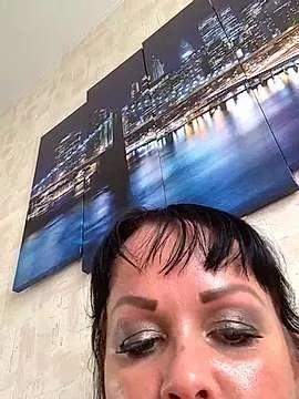 Lolaley2 from StripChat