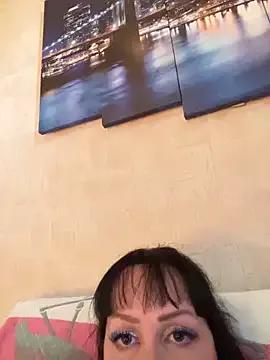 Lolaley2 from StripChat