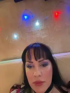 Lolaley2 from StripChat