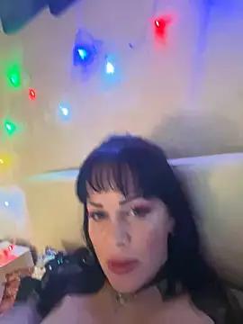 Lolaley2 from StripChat