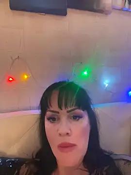 Lolaley2 from StripChat