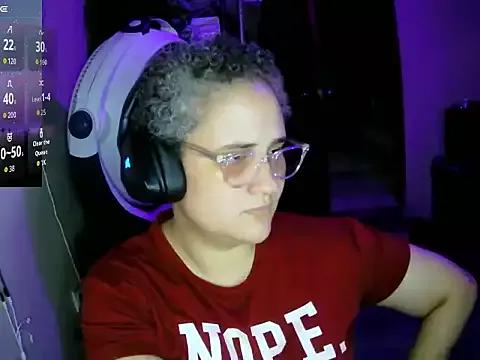 lolalicious_758 from StripChat