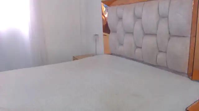 lolaperrys from StripChat