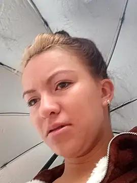 lolasexy_01 from StripChat