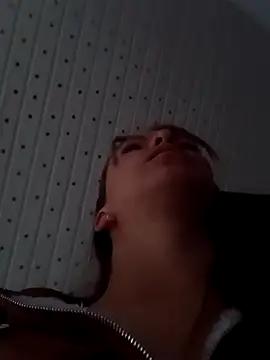 lolasexy_01 from StripChat