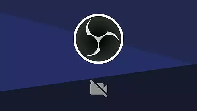 LolaSpaisTS from StripChat