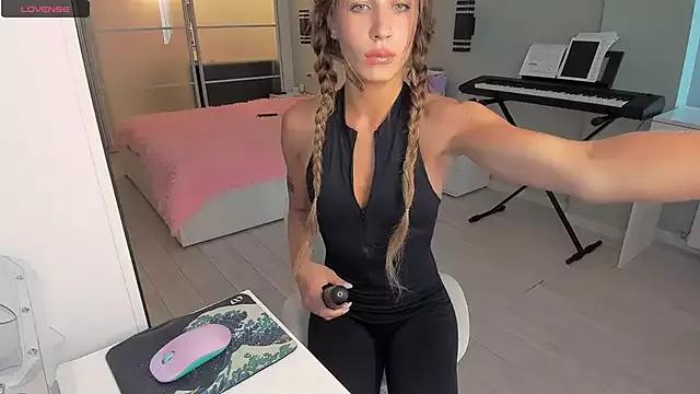 Explore our live girls sluts from our Custom and Multi clubs and checkout exclusive access to highly interactive content, such as shape, hair, titties, pussy type and many more.