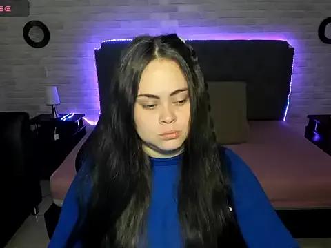 Explore our live girls sluts from our Custom and Multi clubs and checkout exclusive access to highly interactive content, such as shape, hair, titties, pussy type and many more.