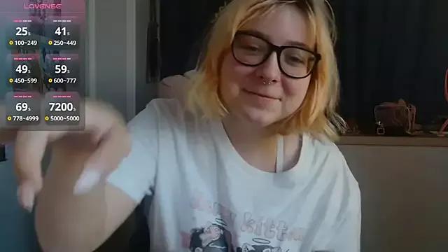 Explore our live girls sluts from our Custom and Multi clubs and checkout exclusive access to highly interactive content, such as shape, hair, titties, pussy type and many more.