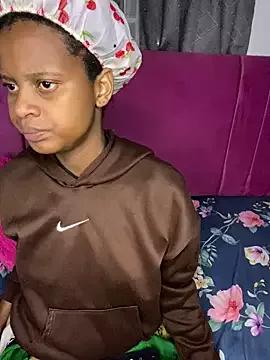 LOLAx01 from StripChat is Freechat