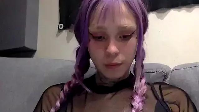 loletabb from StripChat
