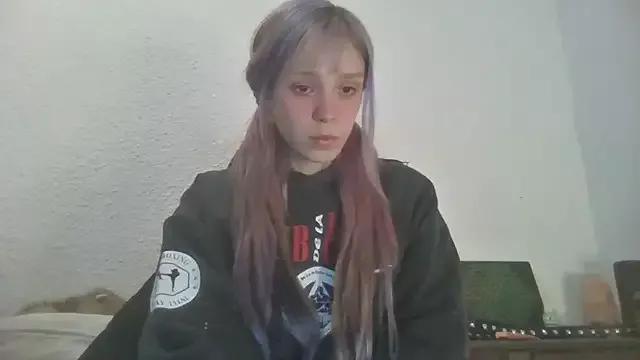 loletabb from StripChat