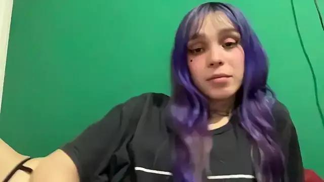 loletabb from StripChat