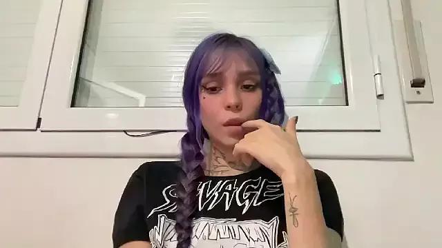 loletabb from StripChat