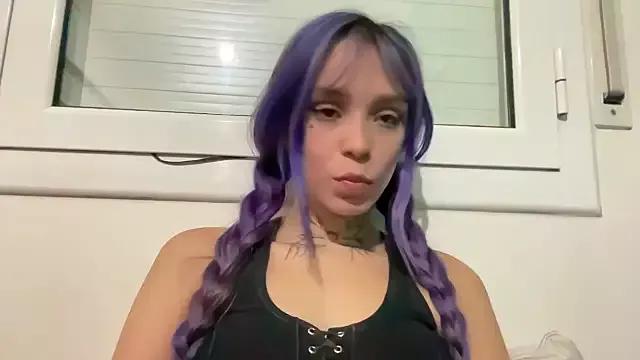 loletabb from StripChat