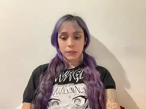 Loletabb webcams show profile image 