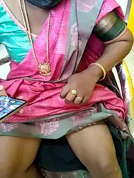 lolida69thamil from StripChat