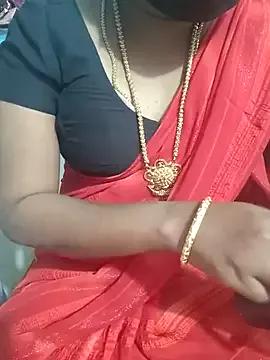 lolida69thamil from StripChat