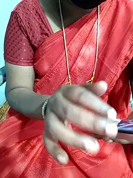 lolida69thamil on StripChat