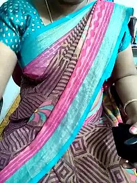 Lolida69thamil webcams show profile image 