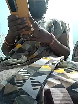 lolida69thamil from StripChat