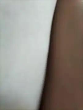 Lolii-- from StripChat