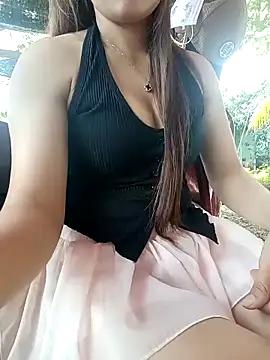 Lolii-- from StripChat