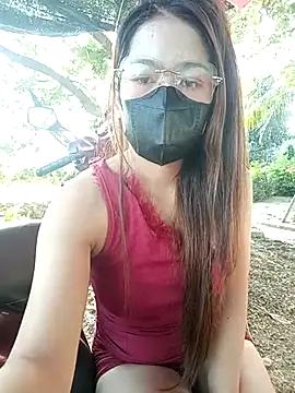 Lolii-- from StripChat