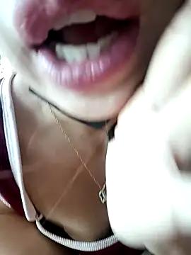 Lolii-- from StripChat