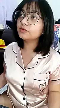Lolii_Zoe from StripChat