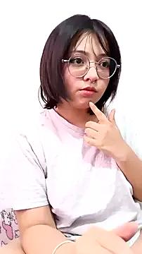 Lolii_Zoe from StripChat