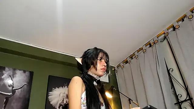 Lolipetite_69 from StripChat