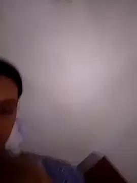 Lolipop28 webcams show profile image 